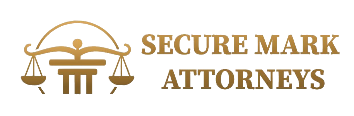 Secure Mark Attorneys